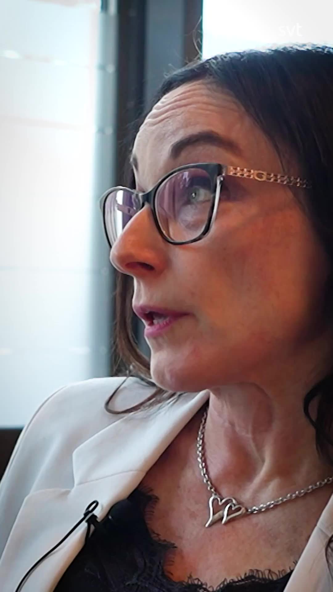 Kan inte alla cannabinoider förbjudas samtidigt?